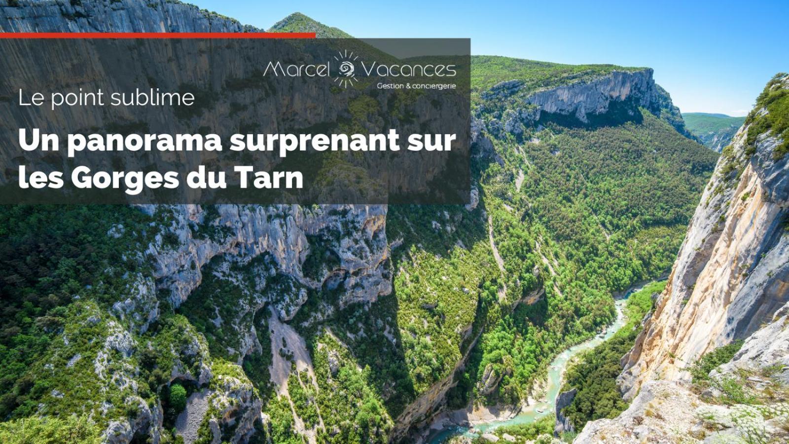Gorges Du Tarn Gite En Pierres Avec Terrasse Quezac  외부 사진